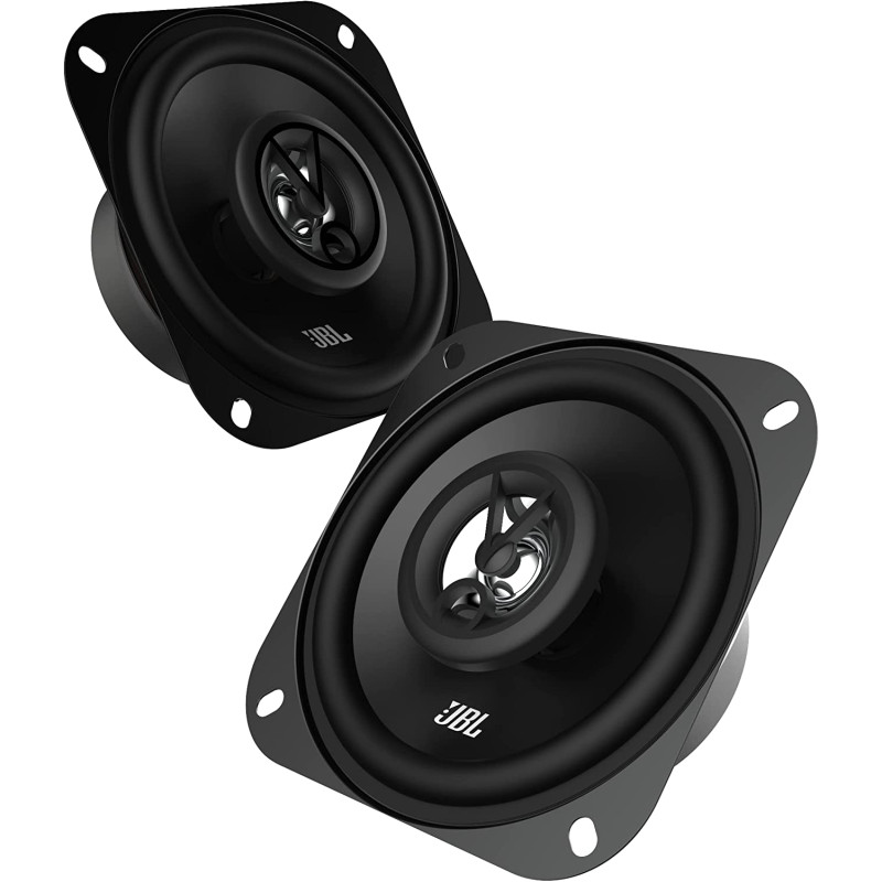 Коаксіальна акустична система JBL STAGE1 41F