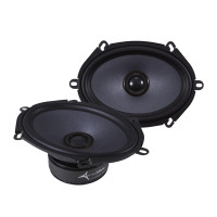 Коаксіальна акустична система Morel TEMPO ULTRA INTEGRA 572 MKII