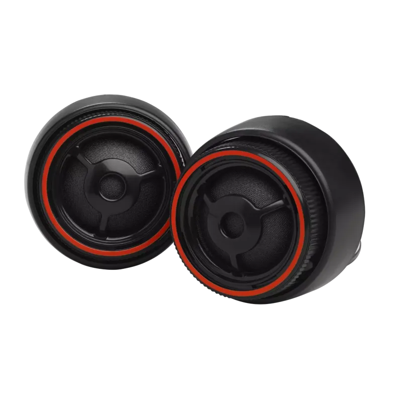Твітери JBL Club 194T