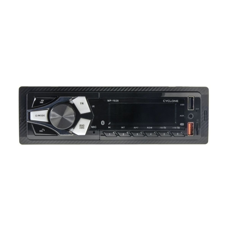 МР3 програвач Cyclone MP-1028