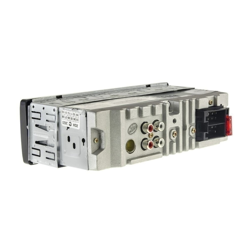МР3 програвач Cyclone MP-1028