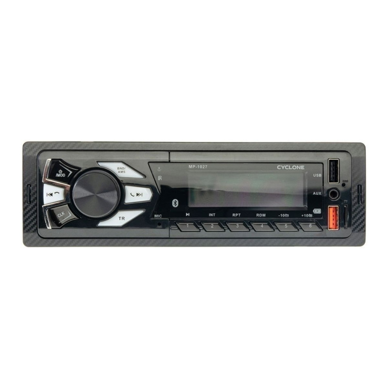 MP3 програвач Cyclone MP-1027