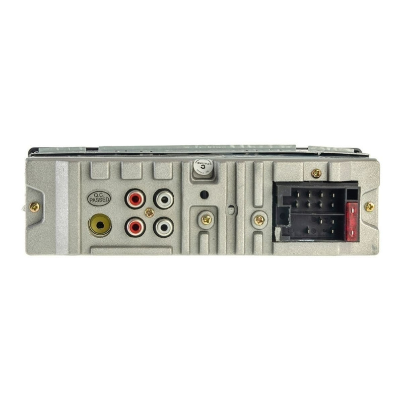 MP3 програвач Cyclone MP-1027