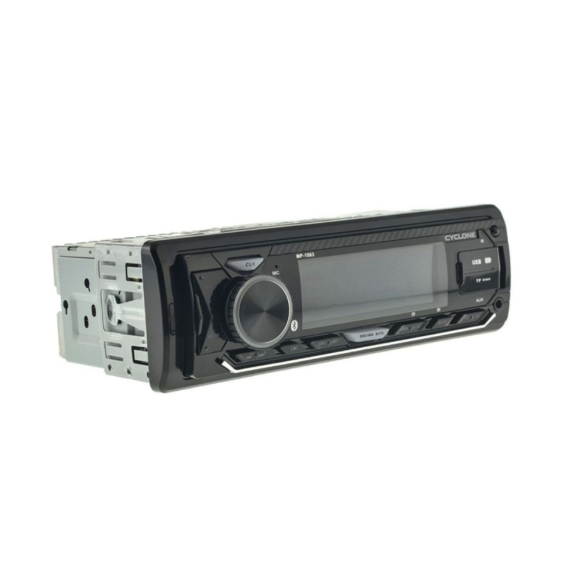 MP3 програвач Cyclone MP-1063