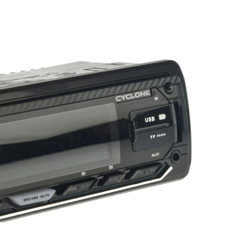 MP3 програвач Cyclone MP-1063