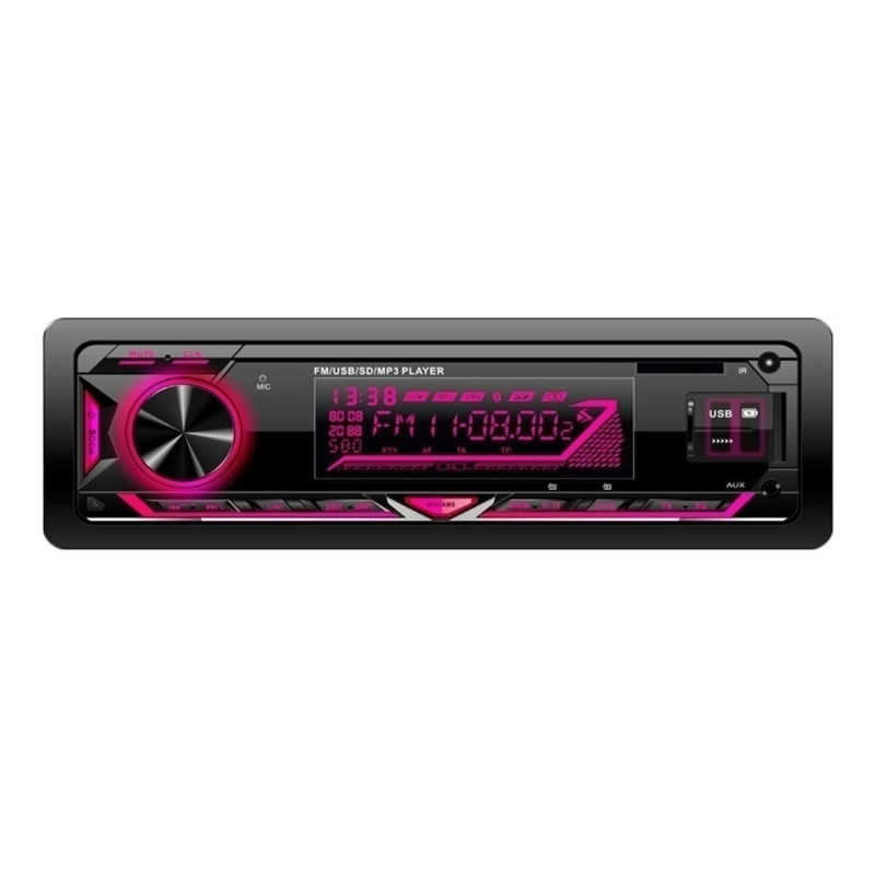MP3 програвач Cyclone MP-1067