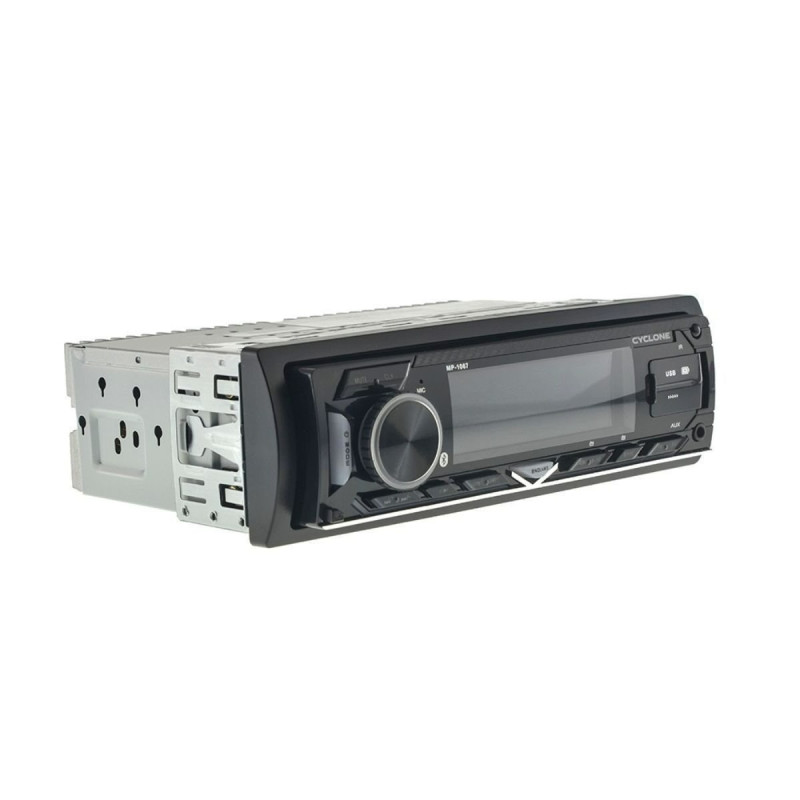 MP3 програвач Cyclone MP-1067
