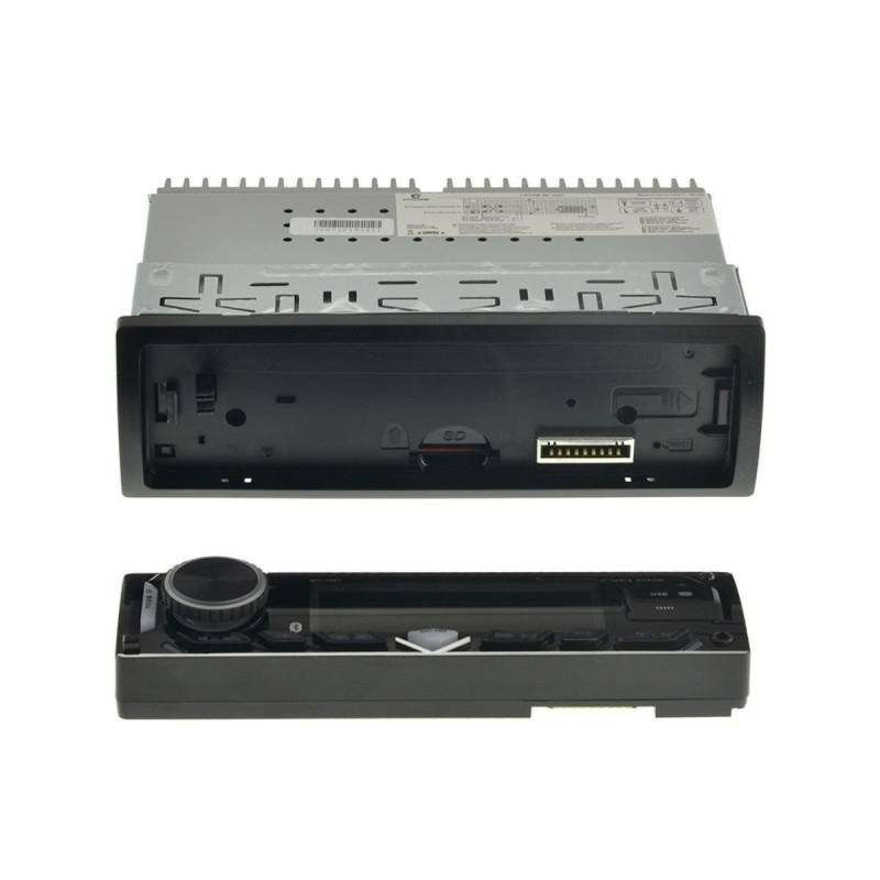 MP3 програвач Cyclone MP-1067