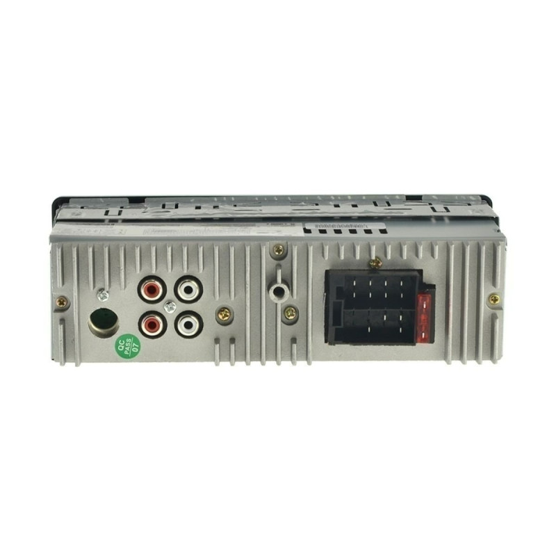 MP3 програвач Cyclone MP-1067