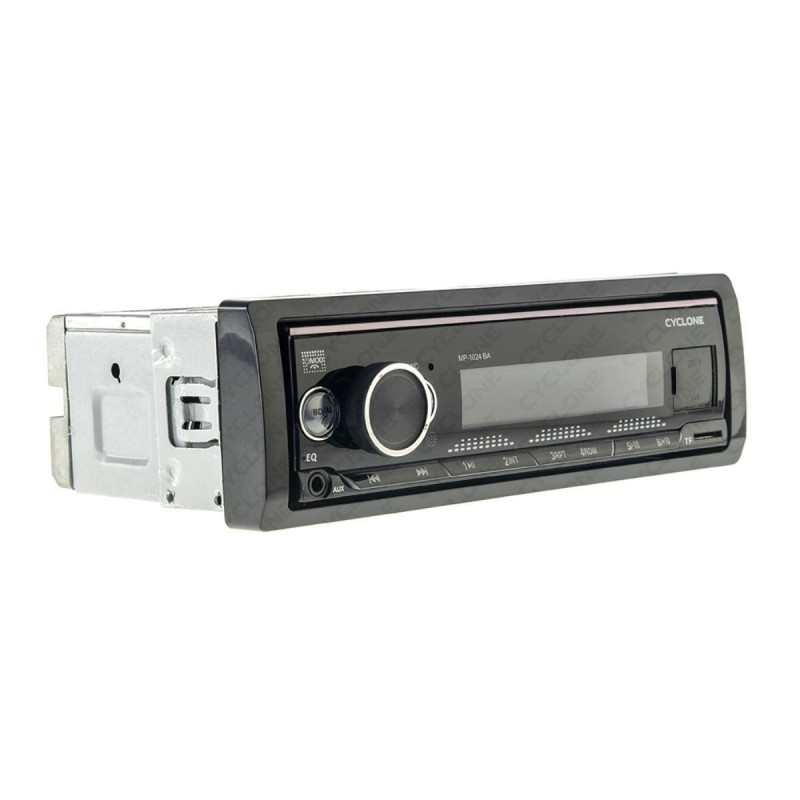 MP3 програвач Cyclone MP-1024