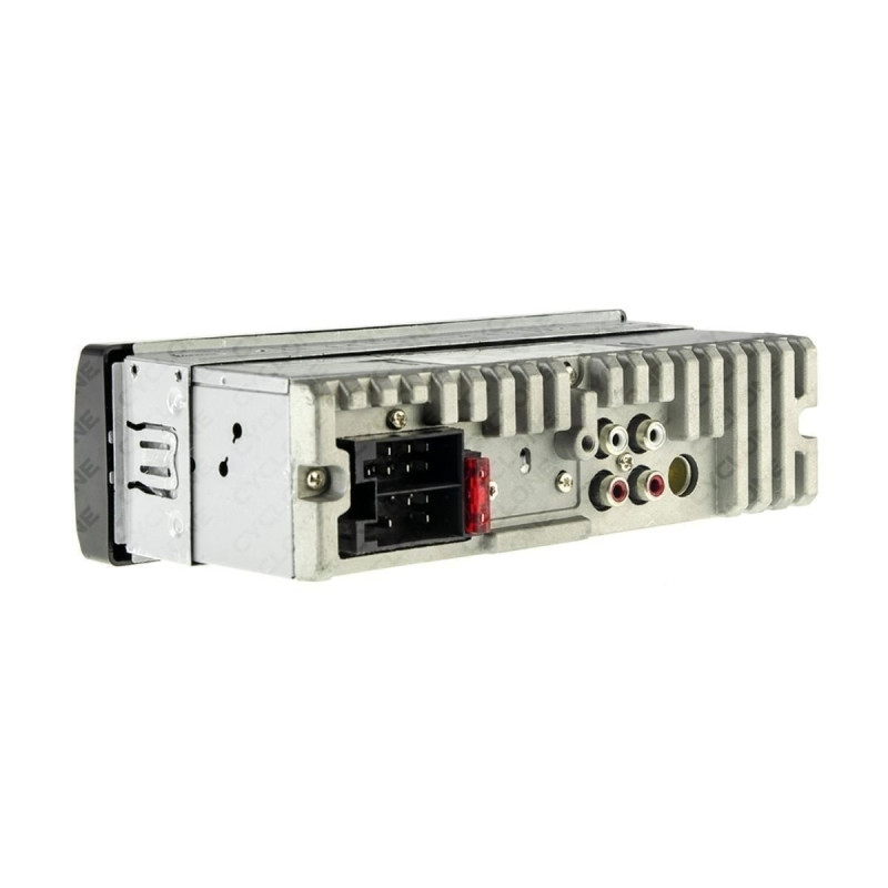 MP3 програвач Cyclone MP-1024