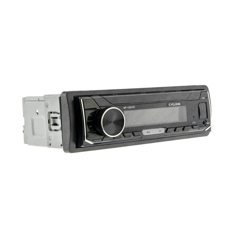 MP3 програвач Cyclone MP-1083