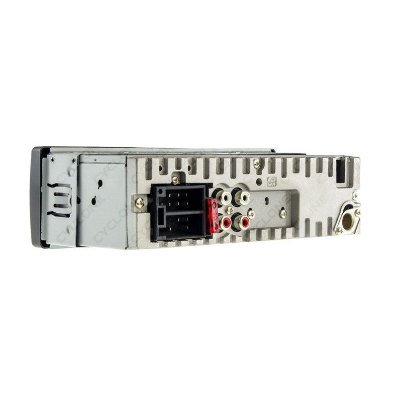MP3 програвач Cyclone MP-1083