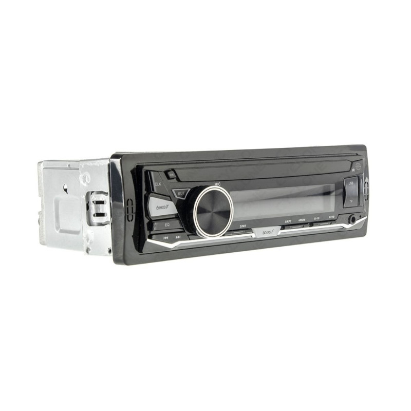 MP3 програвач Cyclone MP-1086