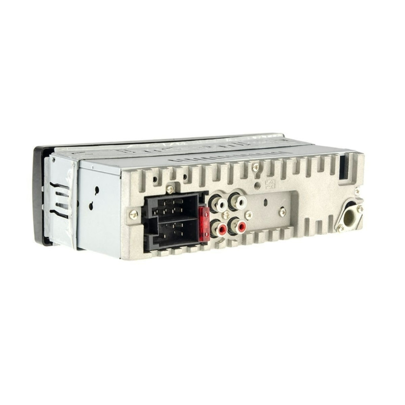 MP3 програвач Cyclone MP-1086
