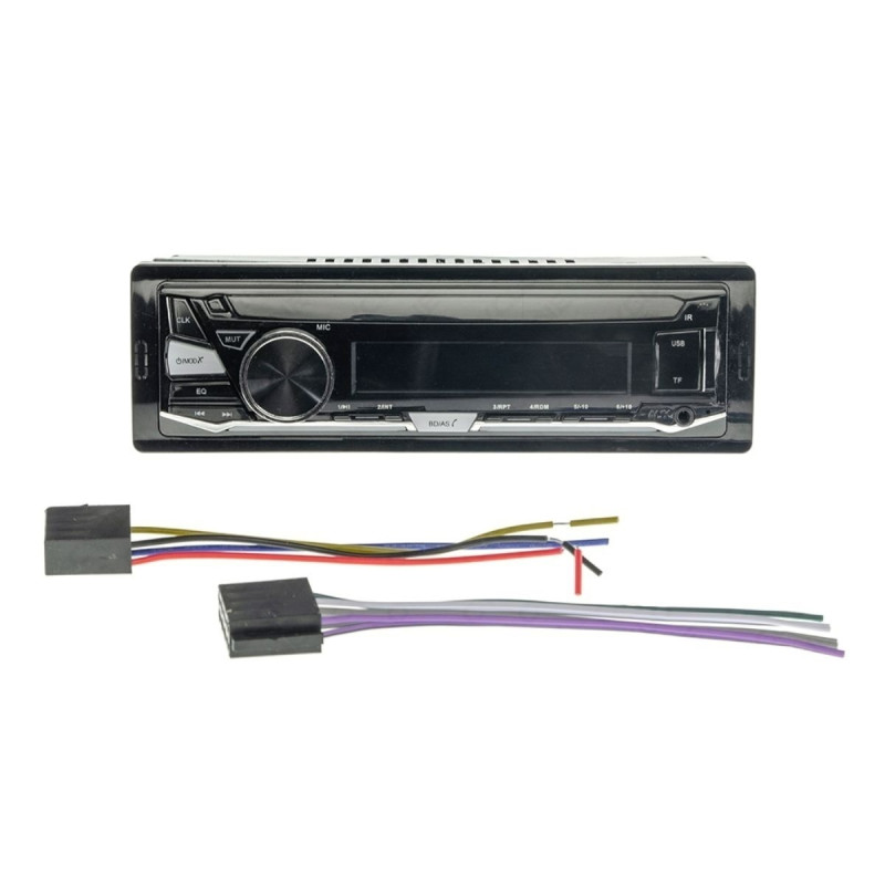 MP3 програвач Cyclone MP-1086