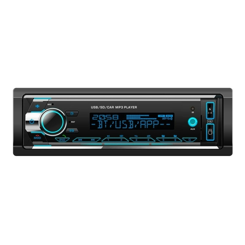 MP3 програвач Cyclone MP-1091