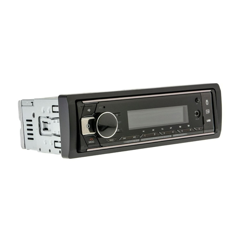 MP3 програвач Cyclone MP-1091