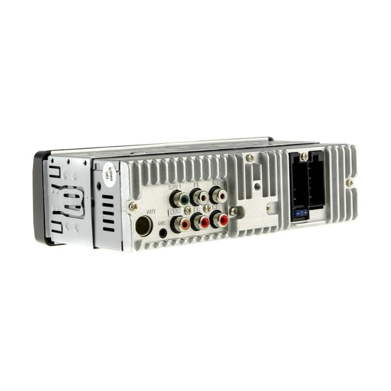 MP3 програвач Cyclone MP-1091