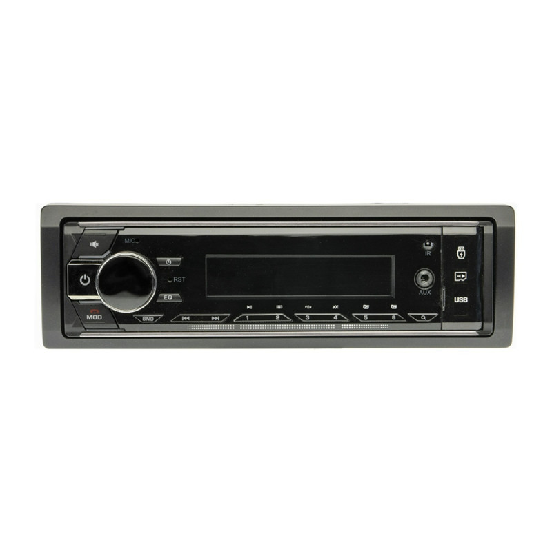 MP3 програвач Cyclone MP-1091