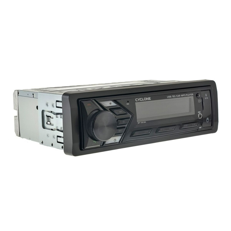 MP3 програвач Cyclone MP-1093