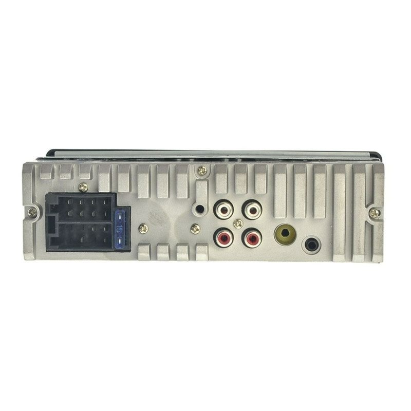 MP3 програвач Cyclone MP-1093