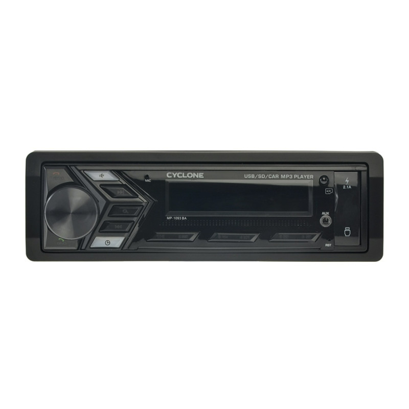 MP3 програвач Cyclone MP-1093