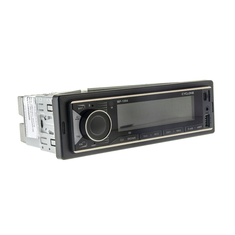 MP3 програвач Cyclone MP-1094