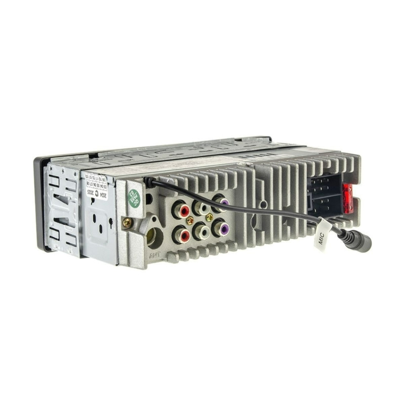 MP3 програвач Cyclone MP-1094