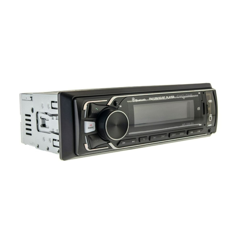MP3 програвач Cyclone MP-1095