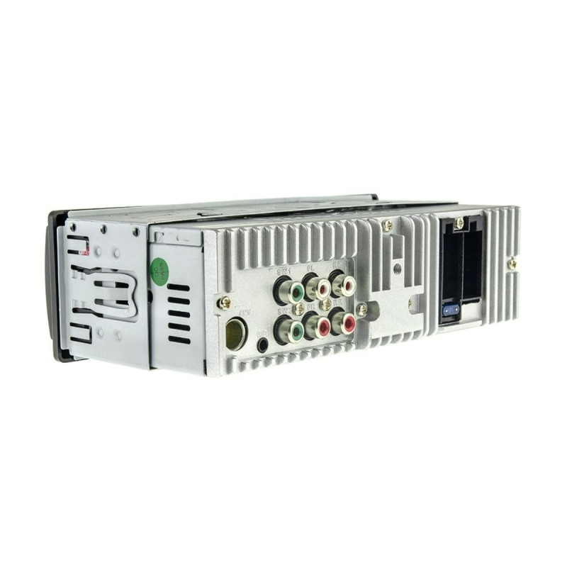 MP3 програвач Cyclone MP-1095