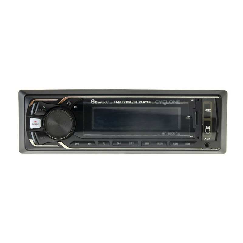 MP3 програвач Cyclone MP-1095