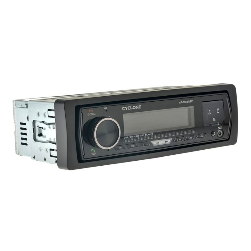 MP3 програвач Cyclone MP-1088