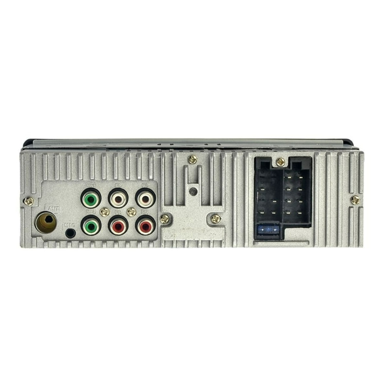MP3 програвач Cyclone MP-1088