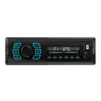 MP3 програвач Nextone ND-01