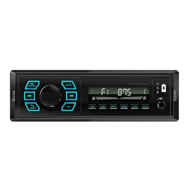 MP3 програвач Nextone ND-01