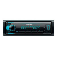 MP3 програвач Nextone ND-03