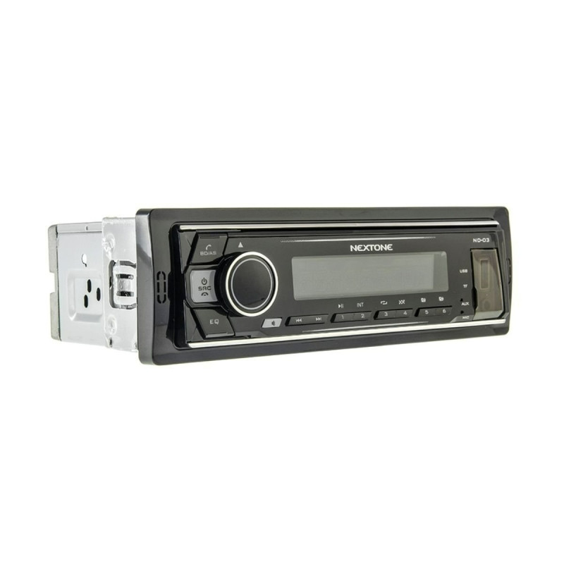 MP3 програвач Nextone ND-03