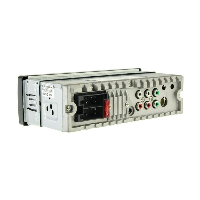 MP3 програвач Nextone ND-03