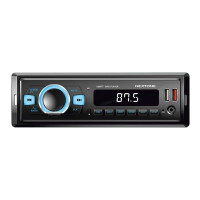MP3 програвач Nextone ND-04