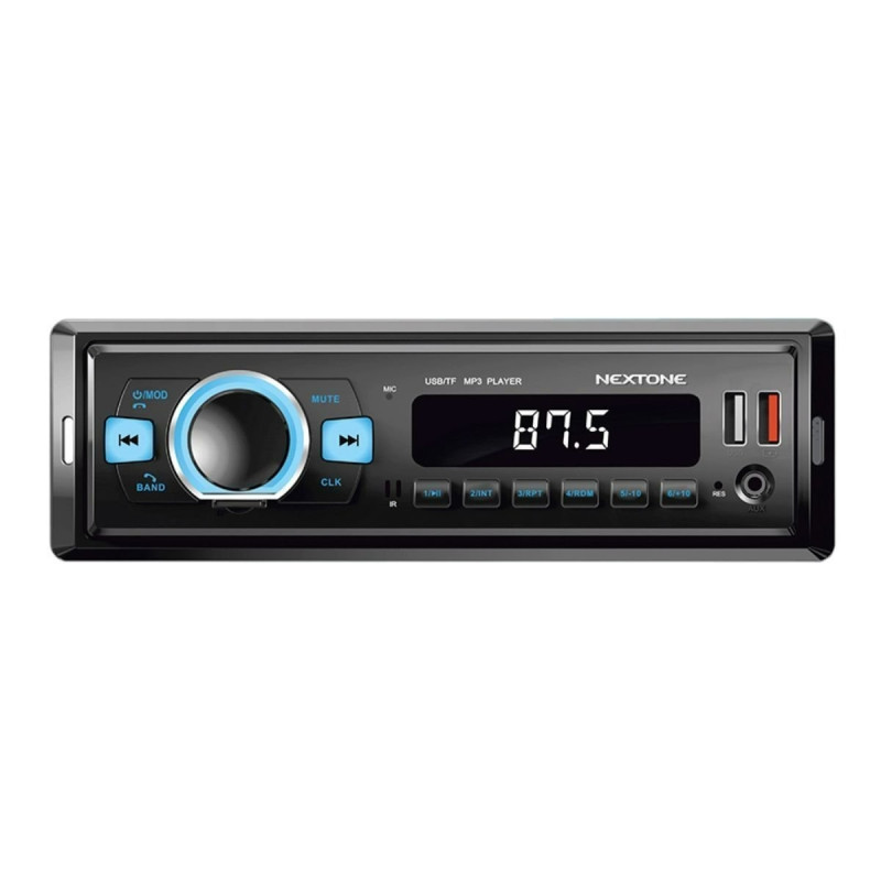 MP3 програвач Nextone ND-04