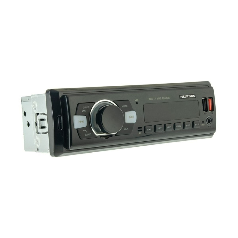 MP3 програвач Nextone ND-04
