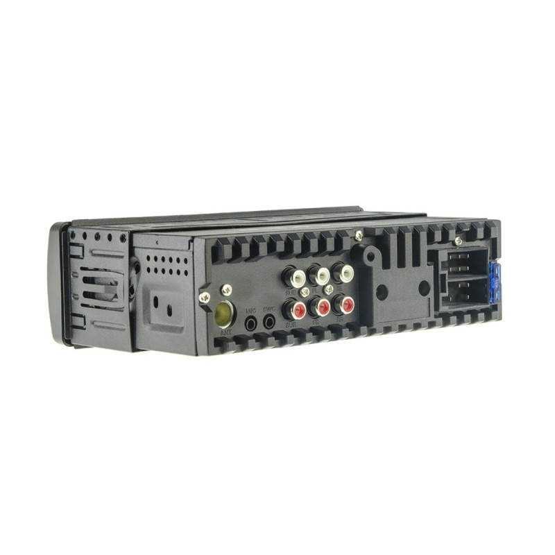 MP3 програвач Decker MDR-122