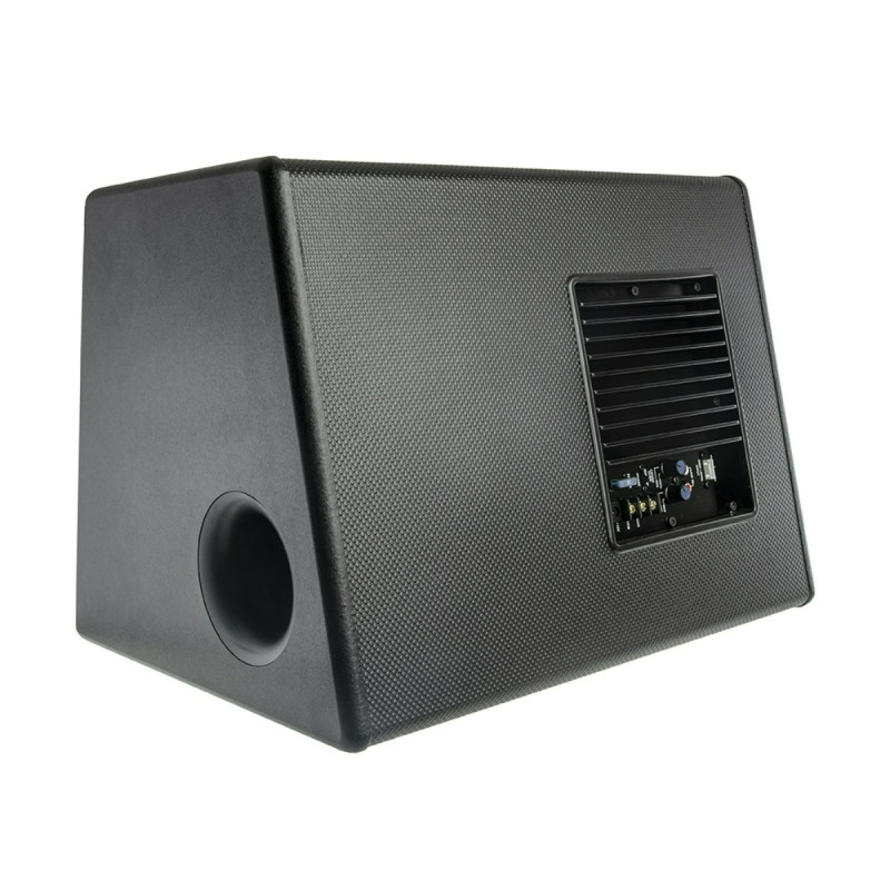 Сабвуфер Cyclone SB-300