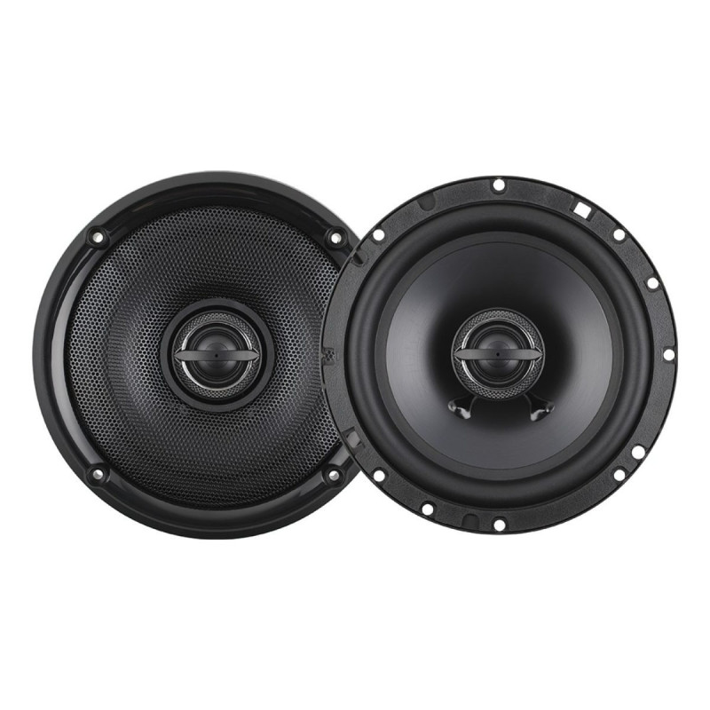 Акустична система Decker DS-162