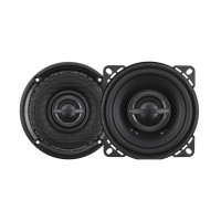 Акустична система Decker DS-102