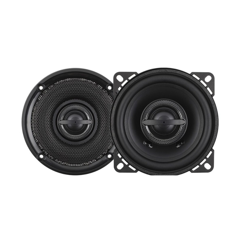 Акустична система Decker DS-102