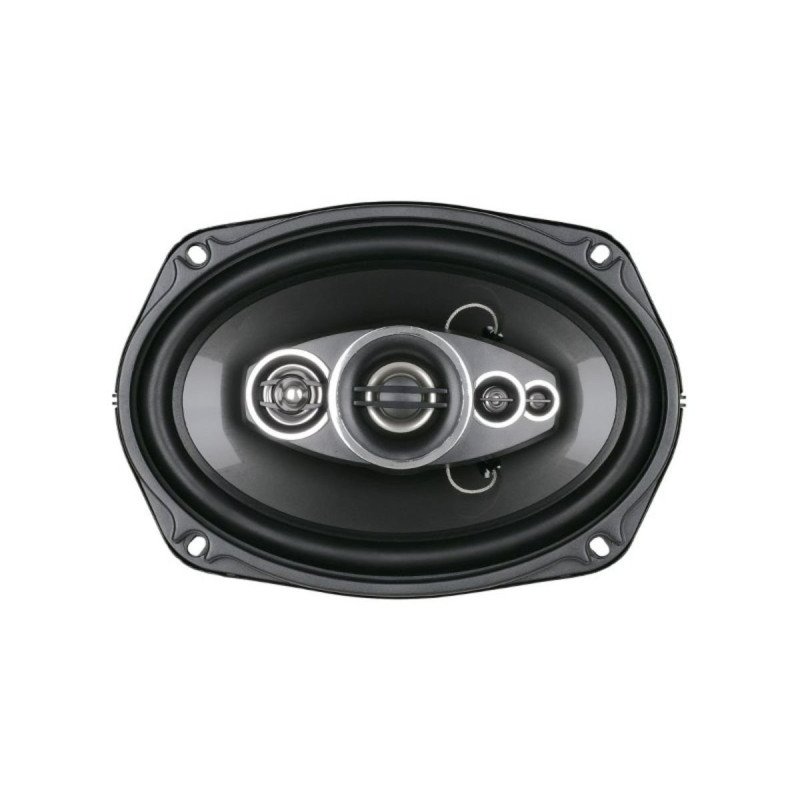 Акустична система Cyclone FX-693