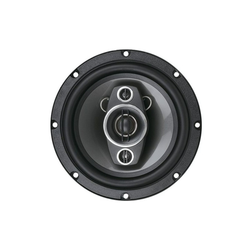 Акустична система Cyclone FX-162