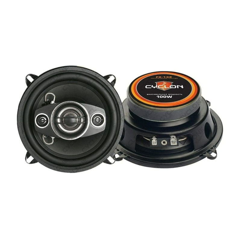 Акустична система Cyclone FX-132